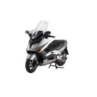 Větrný štítek Yamaha T-Max